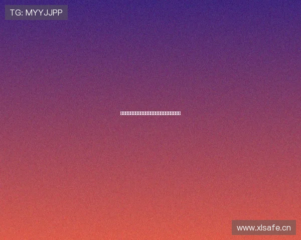 抓饭直播最新版本全新上线功能升级体验精彩互动不断