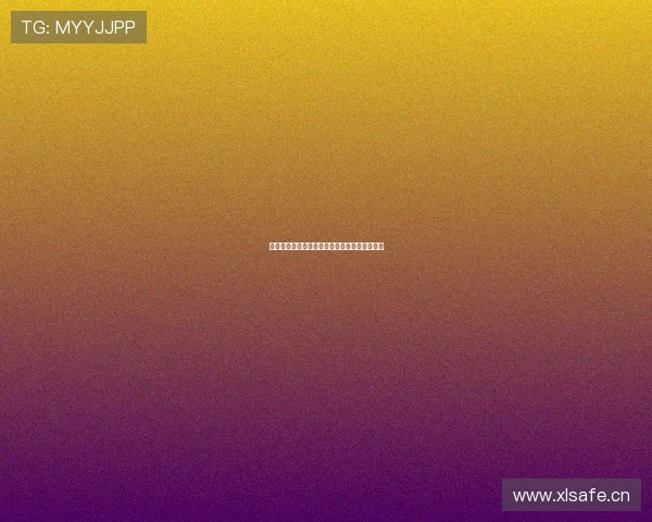 国米主场鏖战萨索洛最终比分揭晓精彩瞬间回顾